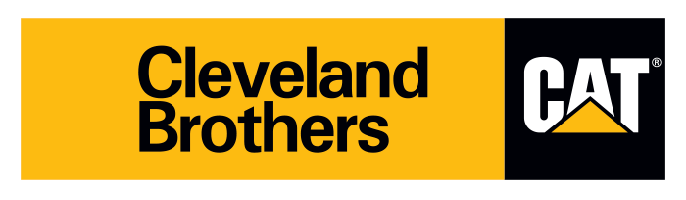 Cleveland Brothers