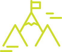Mountain graphic icon.png