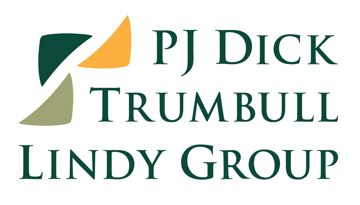 PJ Dick Logo 2