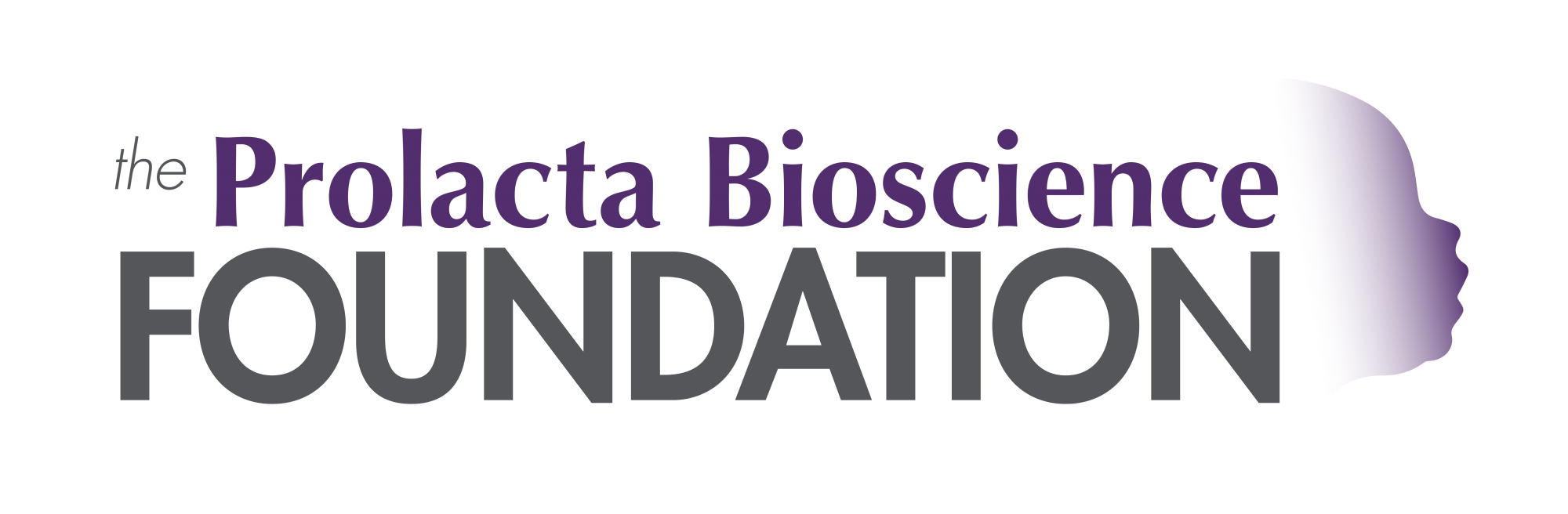The_Prolacta_Bioscience_Foundation_Logo.png