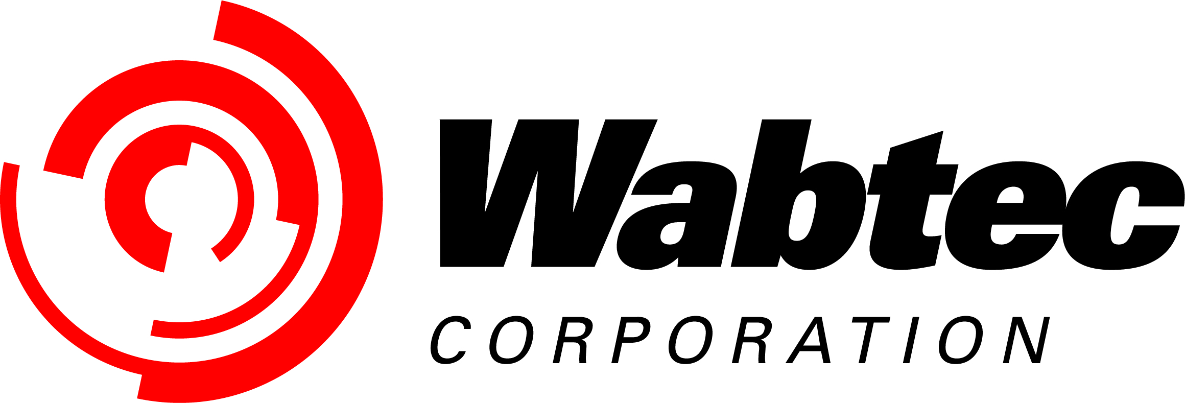 Wabtec - Color Logo - 300 dpi  jpg (1).jpg