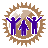 TeamRaiser Achievement Badge
