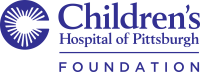 Children's Hospital of Pittsburgh Foundation