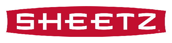 2025_Sheetz_Logo.png