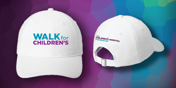 2025_Walk_Hat_Newsletter_Graphic_d1a.jpg