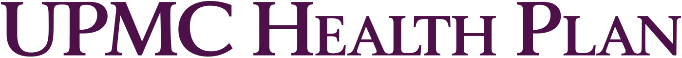 2026_WFC_UPMCHealthPlan_Logo.png