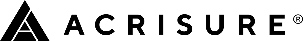 Acrisure_Logo_updated2024_horiz_BLK_RGB_1200px.png