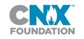 CNX Foundation .jpg