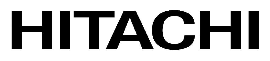 Hitachi.jpg