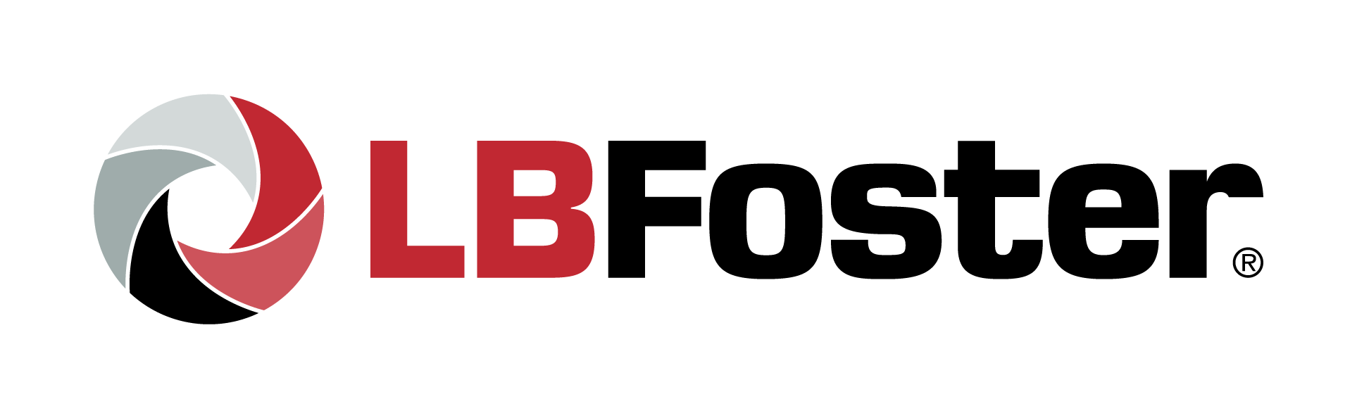 LBF-corporate-logo_linear-colour.png