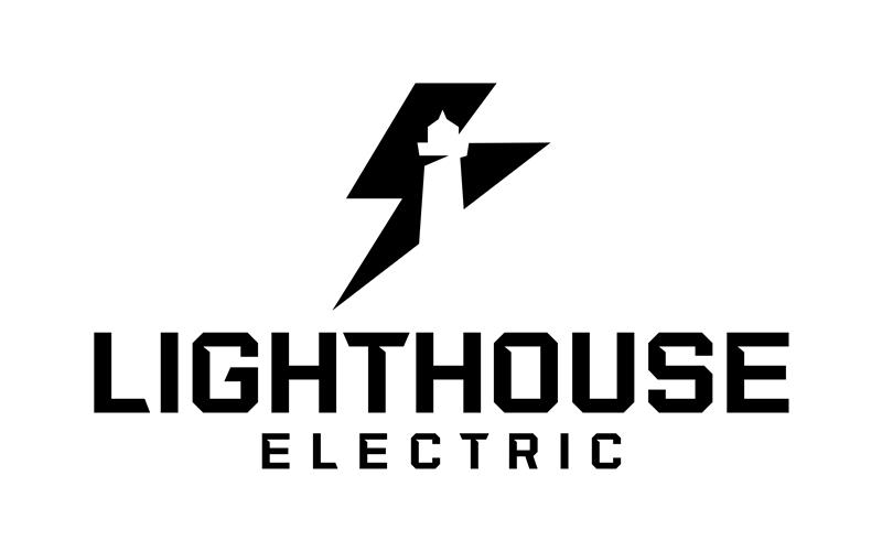 Lighthouse-Electric-stacked-black.png