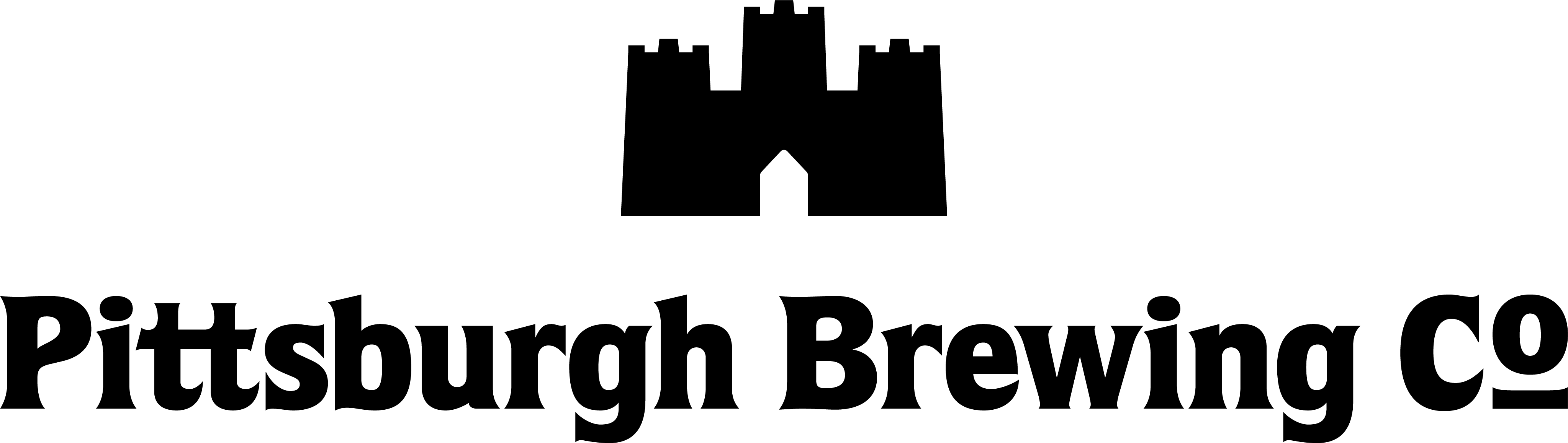 Pittsburgh Brewing Co..png
