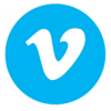 Vimeo Icon (1).png