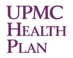 UPMC HP