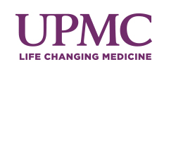 UPMC