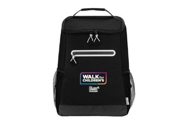 Walk 2026 Cooler Bag.png