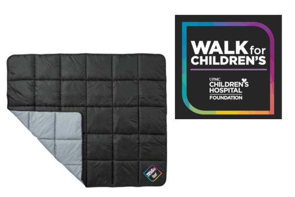 Walk 2026 Picnic Blanket.png