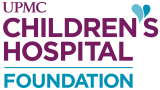 UPMC Children's Hospital Foundation