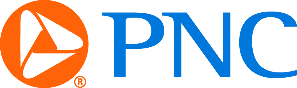 fromAG_PNC_4C.jpg
