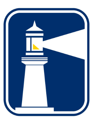 Lighthouse Electric Service and Accounts Team
