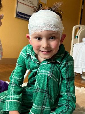Lawsons Annual EEG