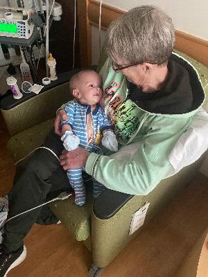 Grammy