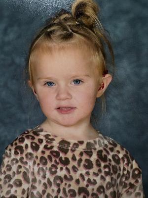 '25 pre-k photo!