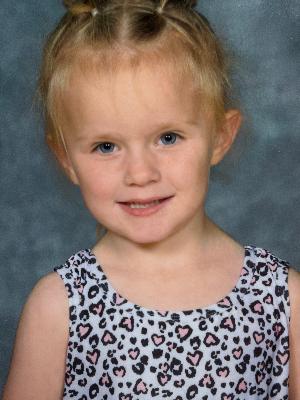 �'26 pre-k photo!