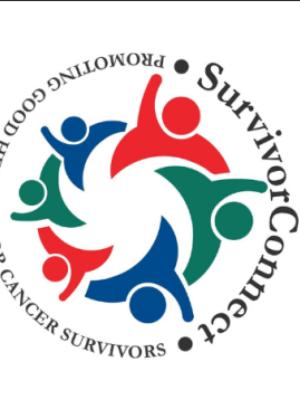 Survivor Connect